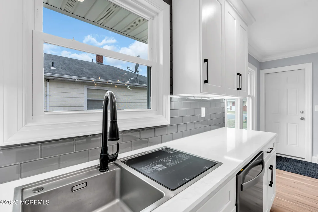 Photo of 317 St Thomas Drive
