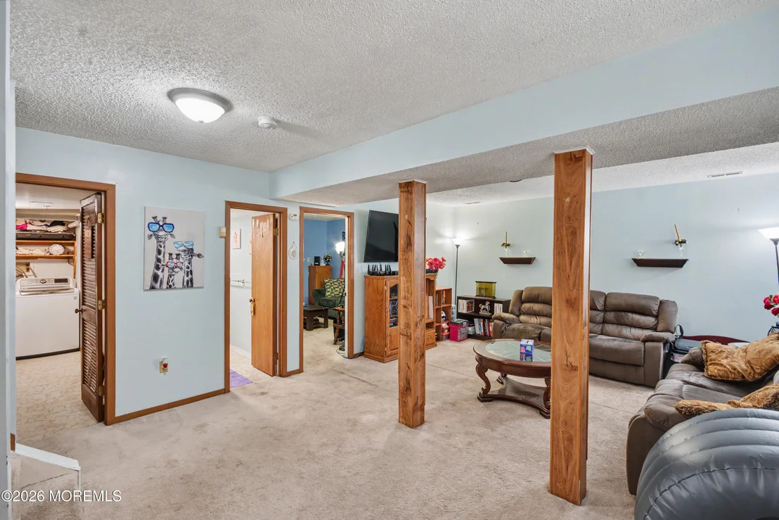 Photo of 3 Hemlock Hill Road