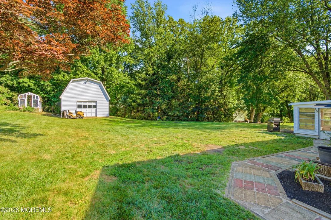 Photo of 11 Highview Circle