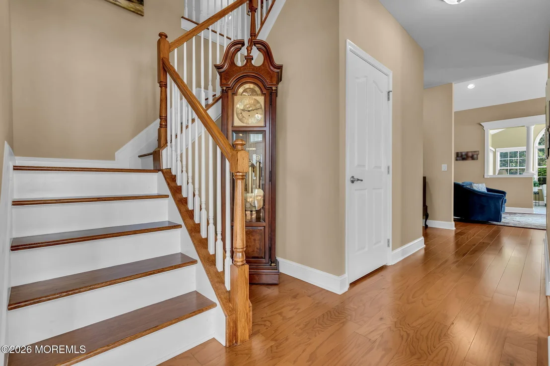 Photo of 2 Brielle Court