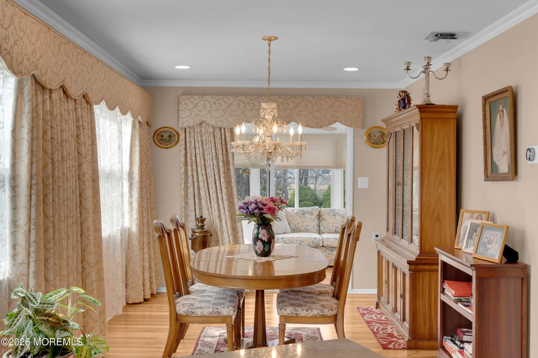 Photo of 46 Baser Lane