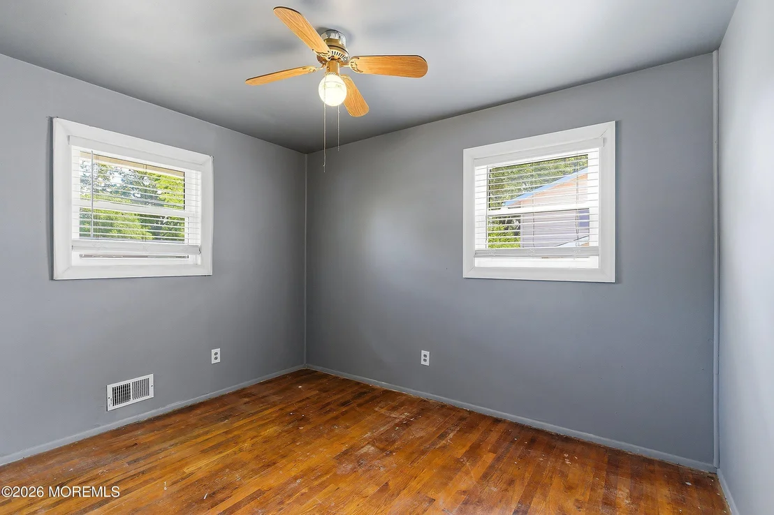 Photo of 3 Xavier Drive