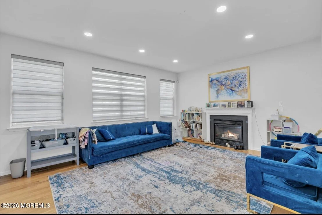 Photo of 2391 Forest Circle