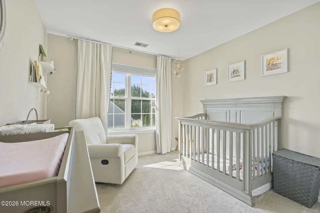 Photo of 17 Saint Johns Drive