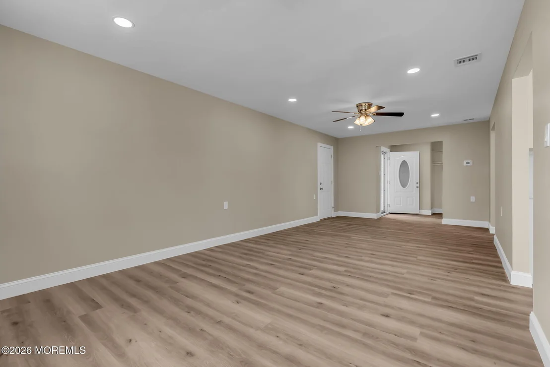 Photo of 3 Markham Road