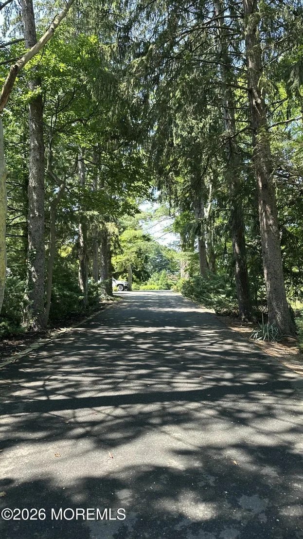 Photo of 28 Riverview Drive
