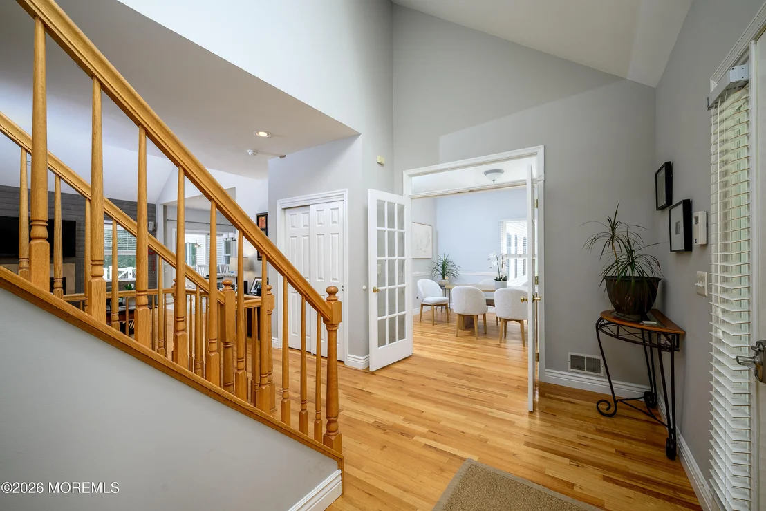 Photo of 27 Olivia Way