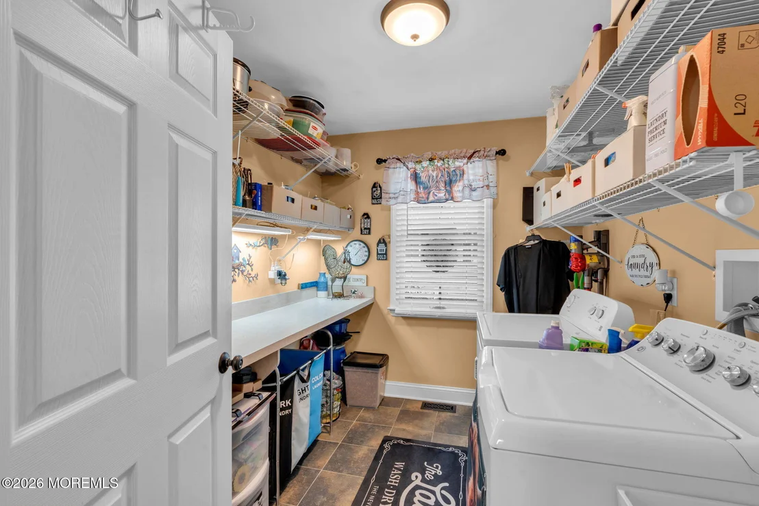 Photo of 368 Leesville Road