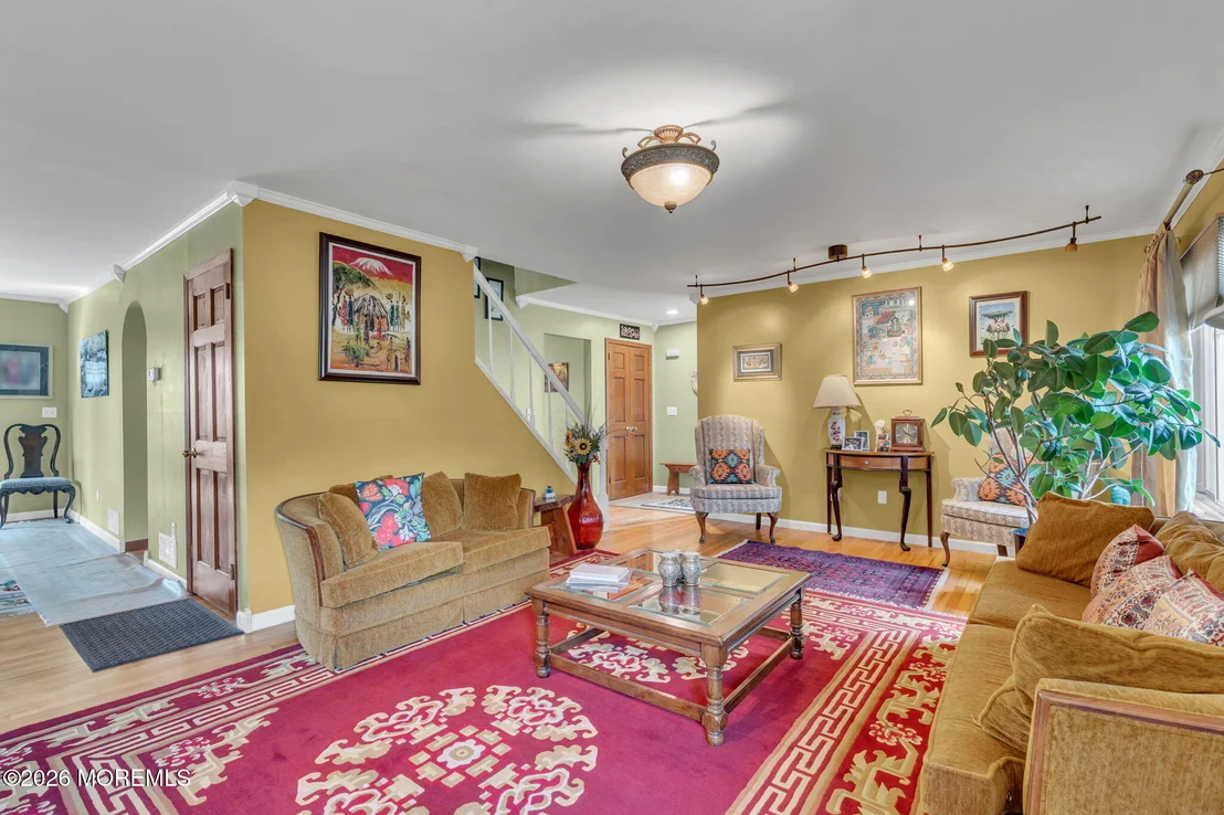 Photo of 48 Blossom Road