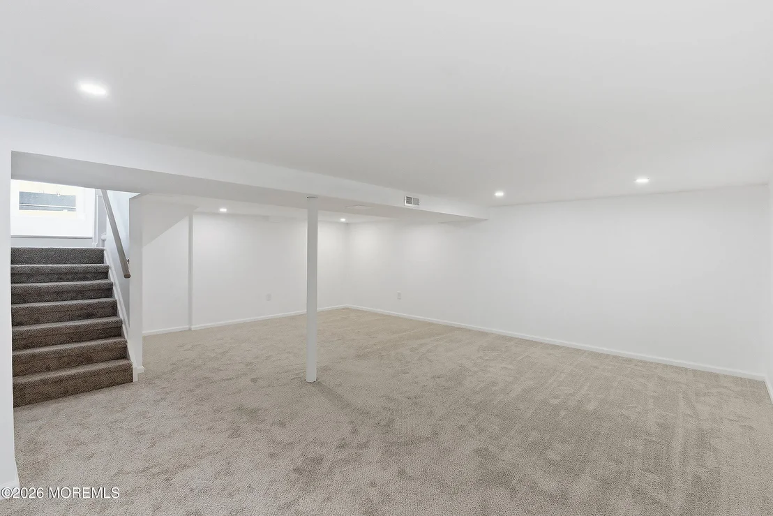 Photo of 23 Bucknell Drive