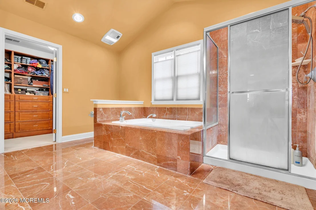 Photo of 151 Spring Lake Boulevard