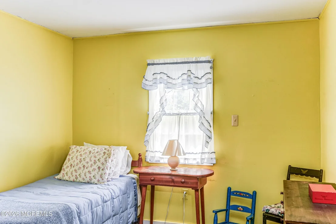 Photo of 753 Lorraine Drive