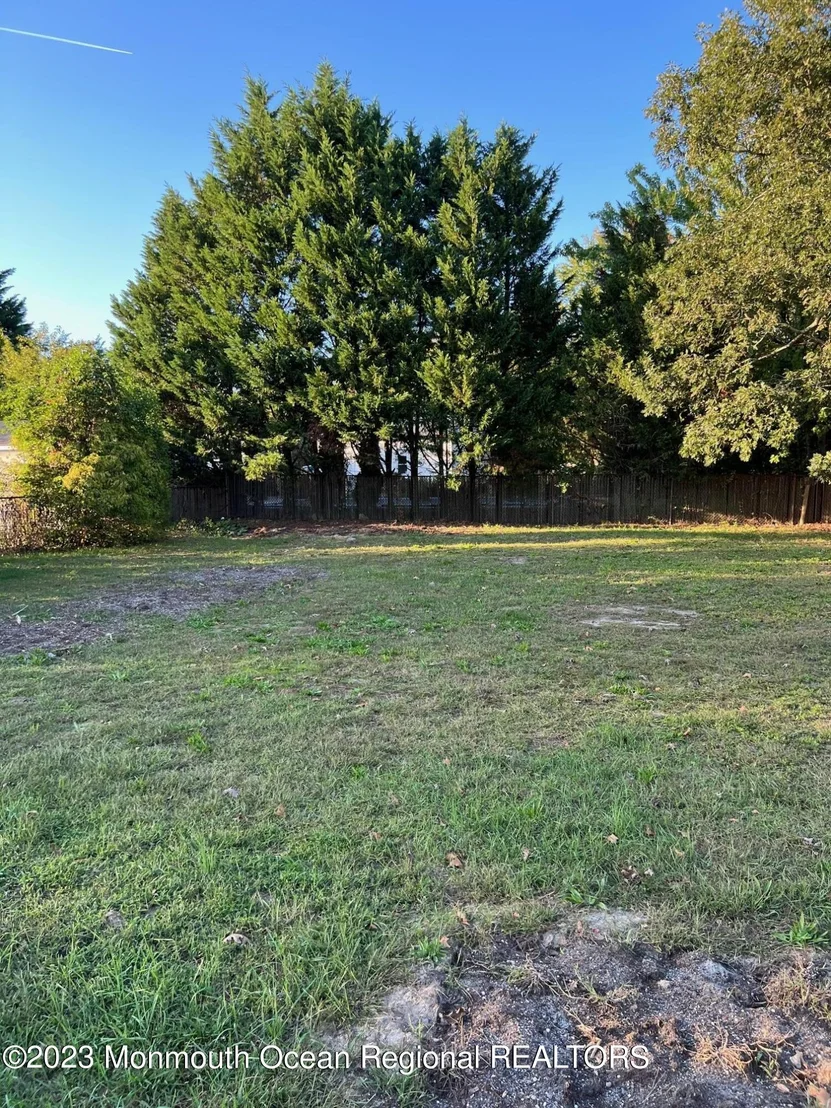 Photo of 151 Stephan Road