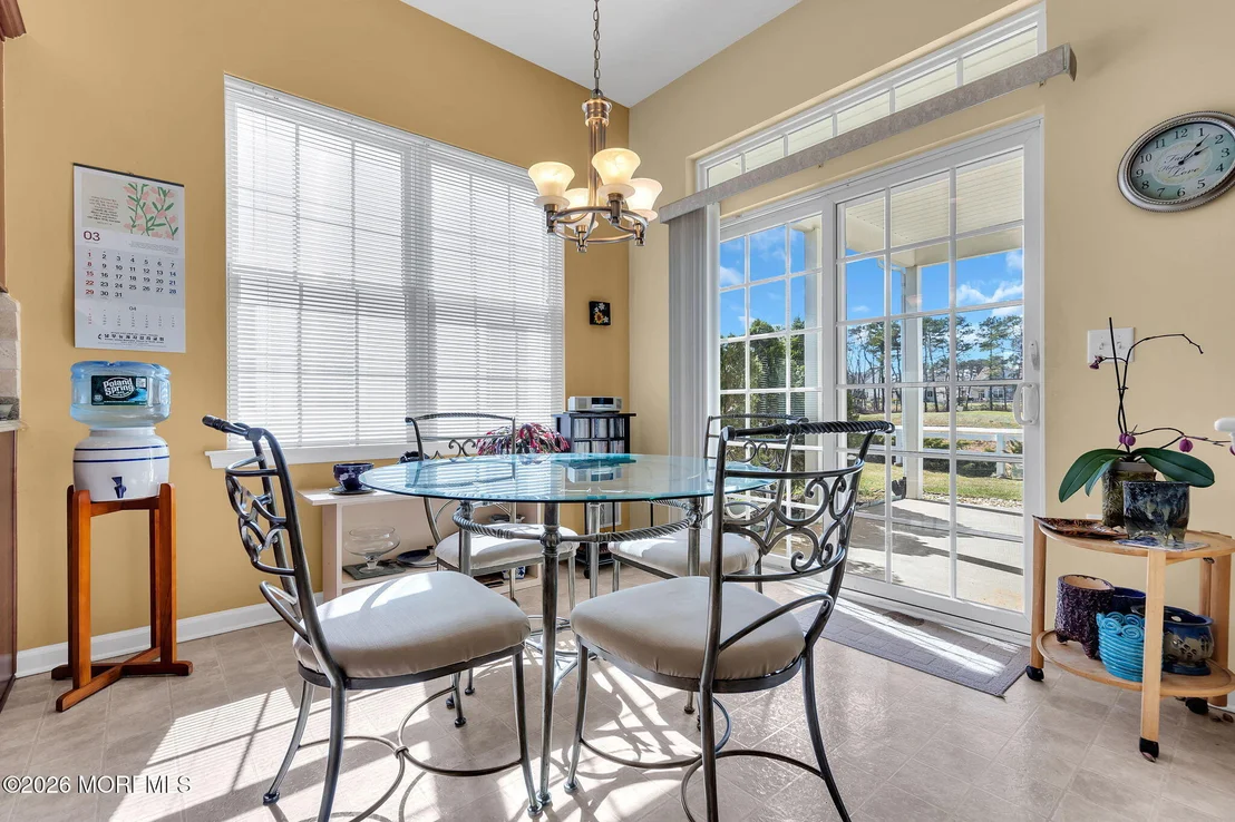 Photo of 35 Spring Lake Boulevard