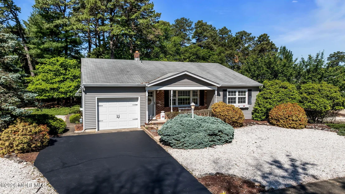 Photo of 31 Millbrook Court