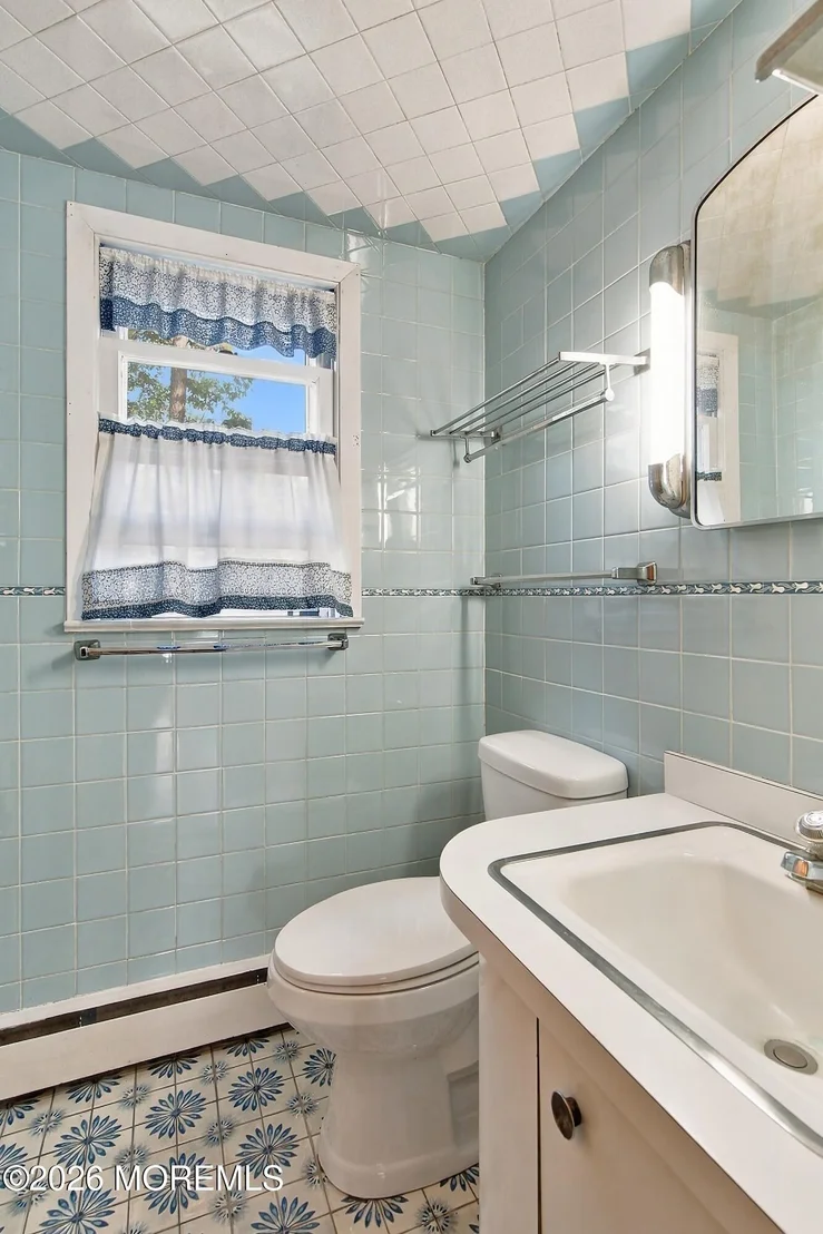 Photo of 706 Hillside Avenue