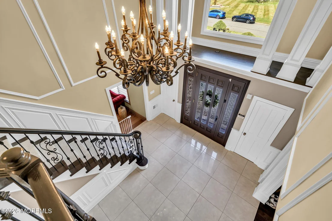 Photo of 12 Meadowview Drive