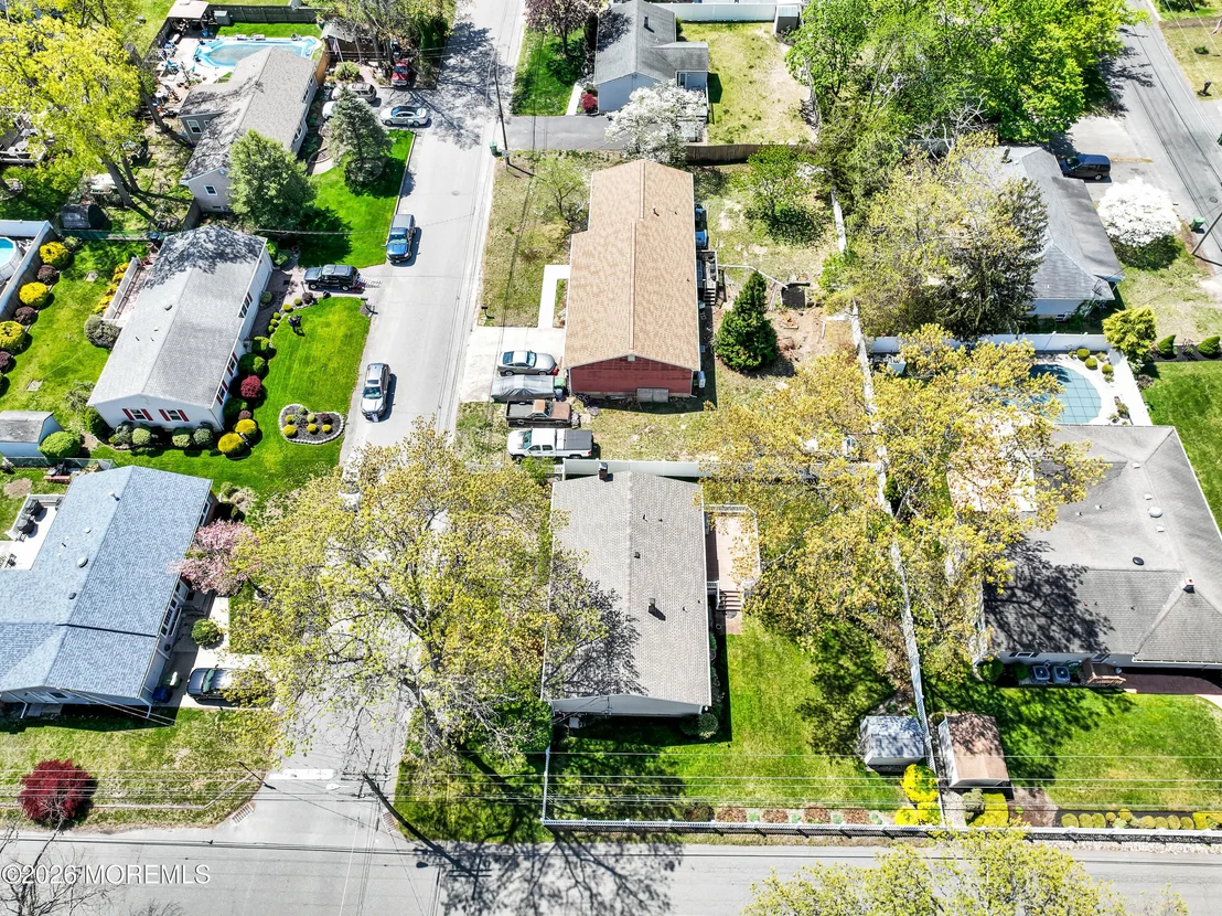 Photo of 900 Cable Avenue
