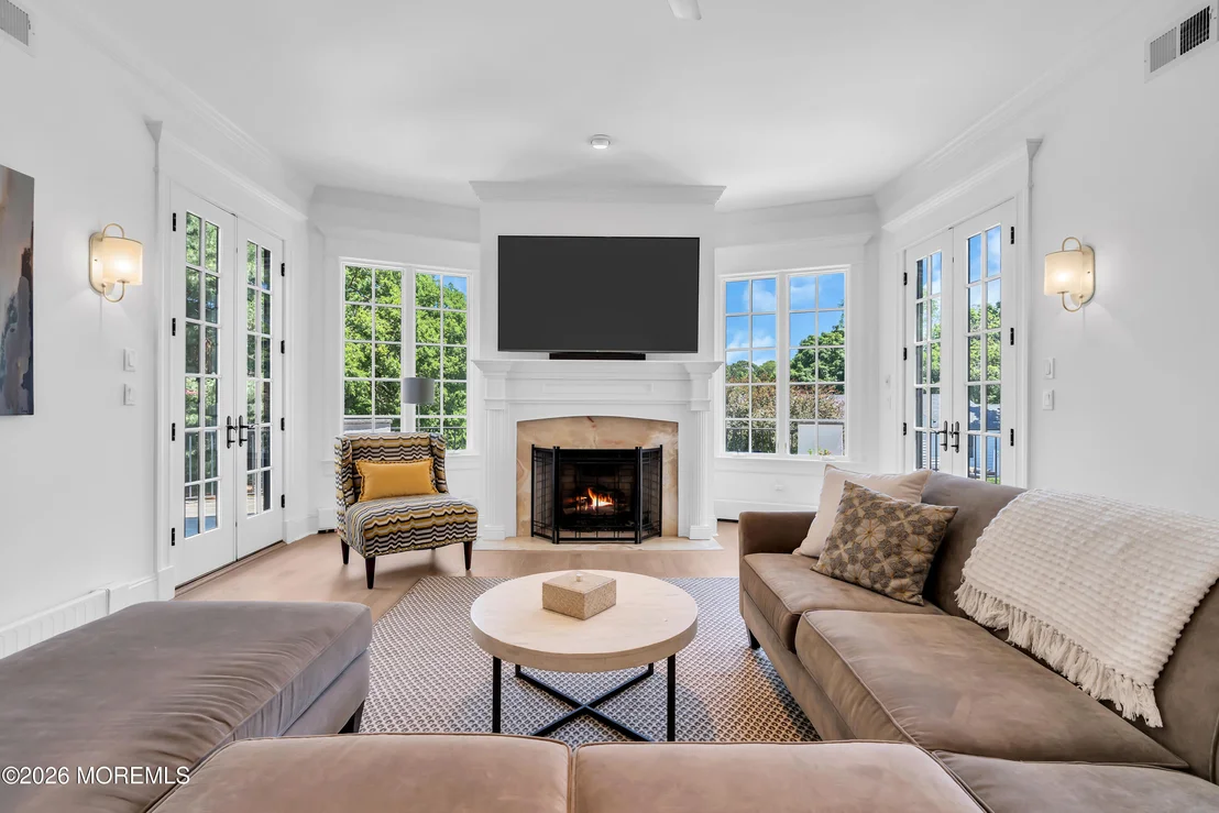 Photo of 3 Linden Lane