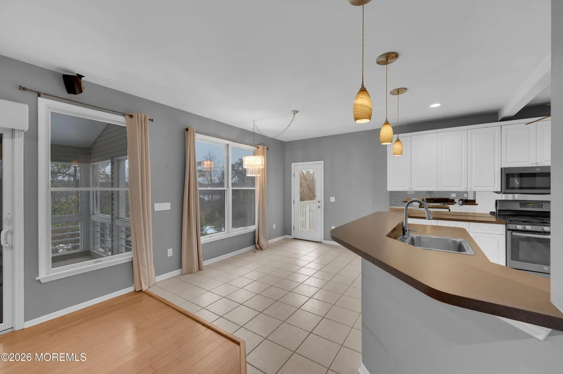 Photo of 1651 Forge Pond Road