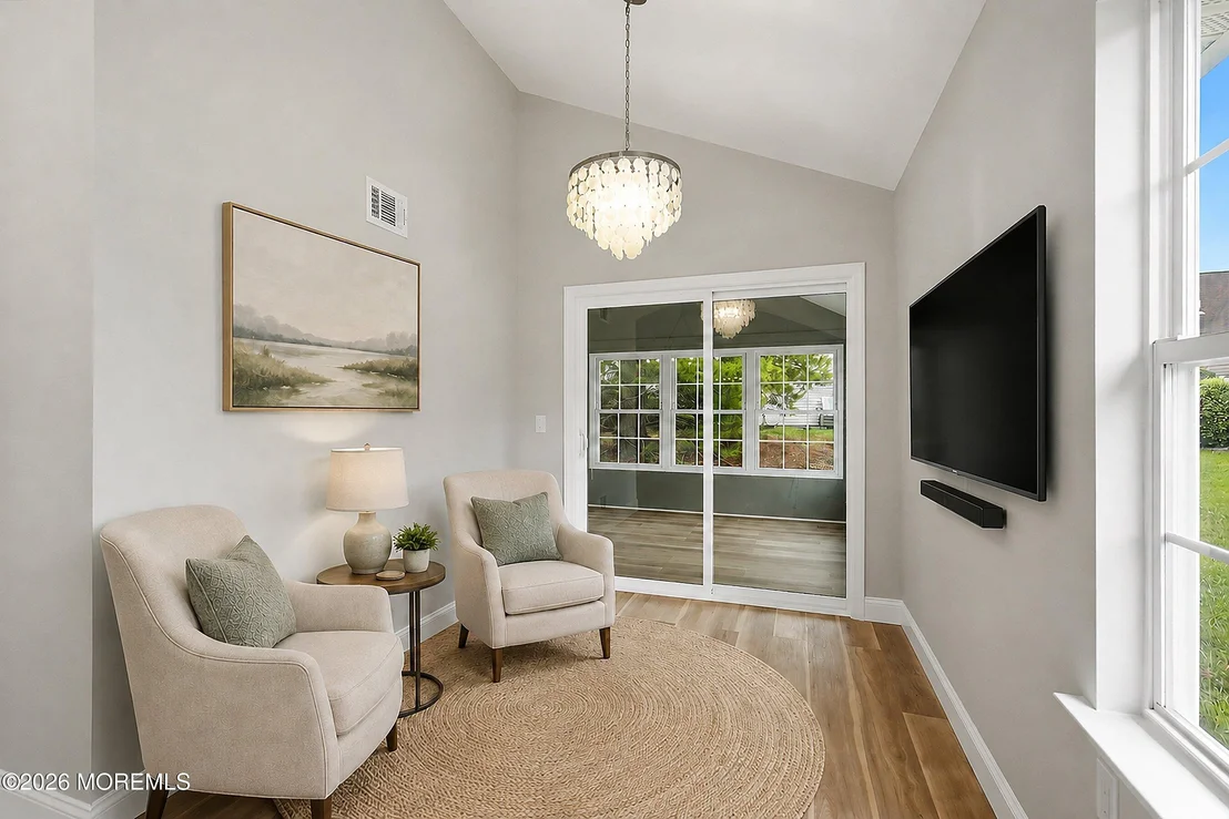 Photo of 3349 Deep River Lane