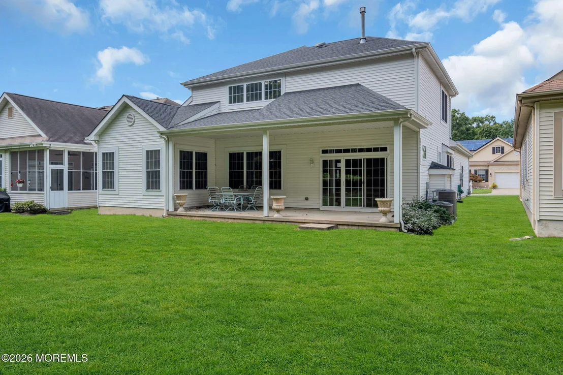 Photo of 57 Baltusrol Drive