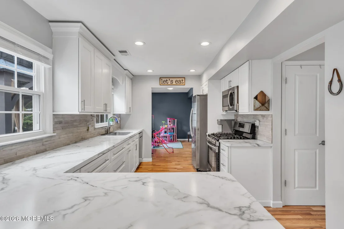 Photo of 24 Eric Drive