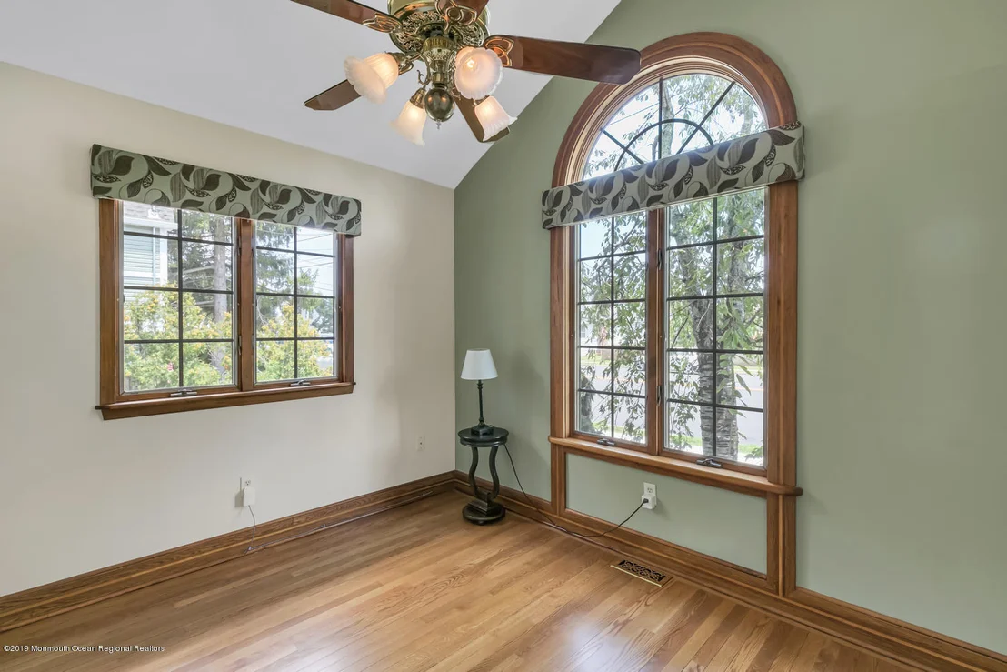 Photo of 110 Ocean Gate Avenue