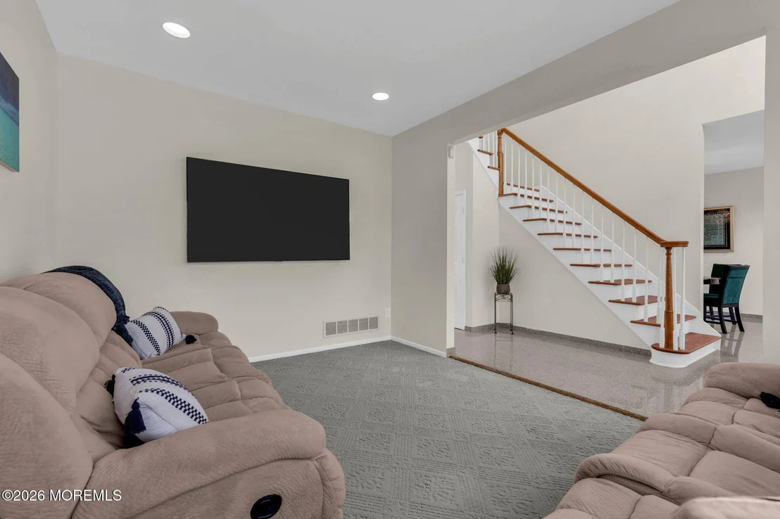 Photo of 73 Stratton Road