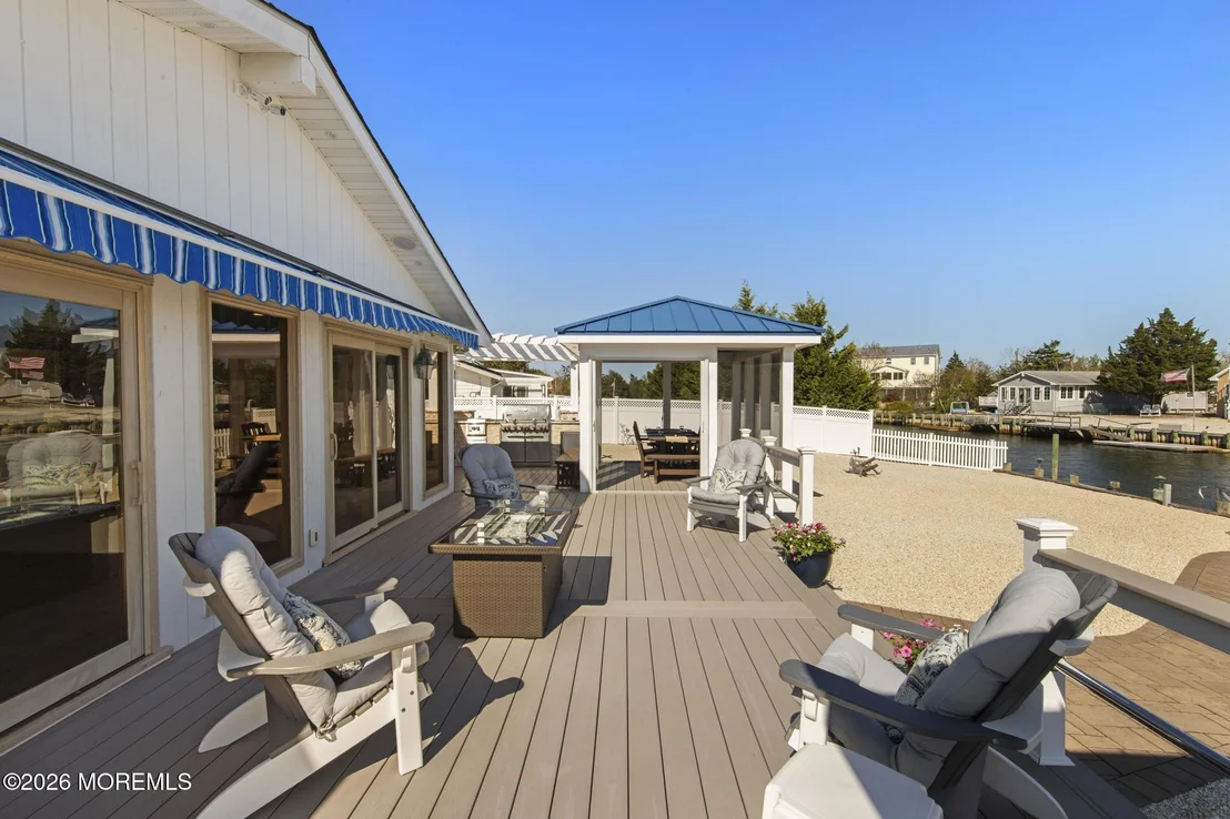 Photo of 56 Atlantis Boulevard
