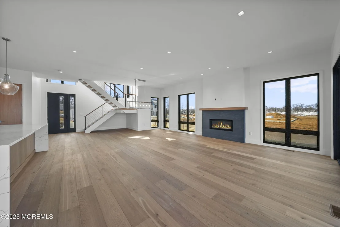 Photo of Unit LOT508 at 16 Brant Drive