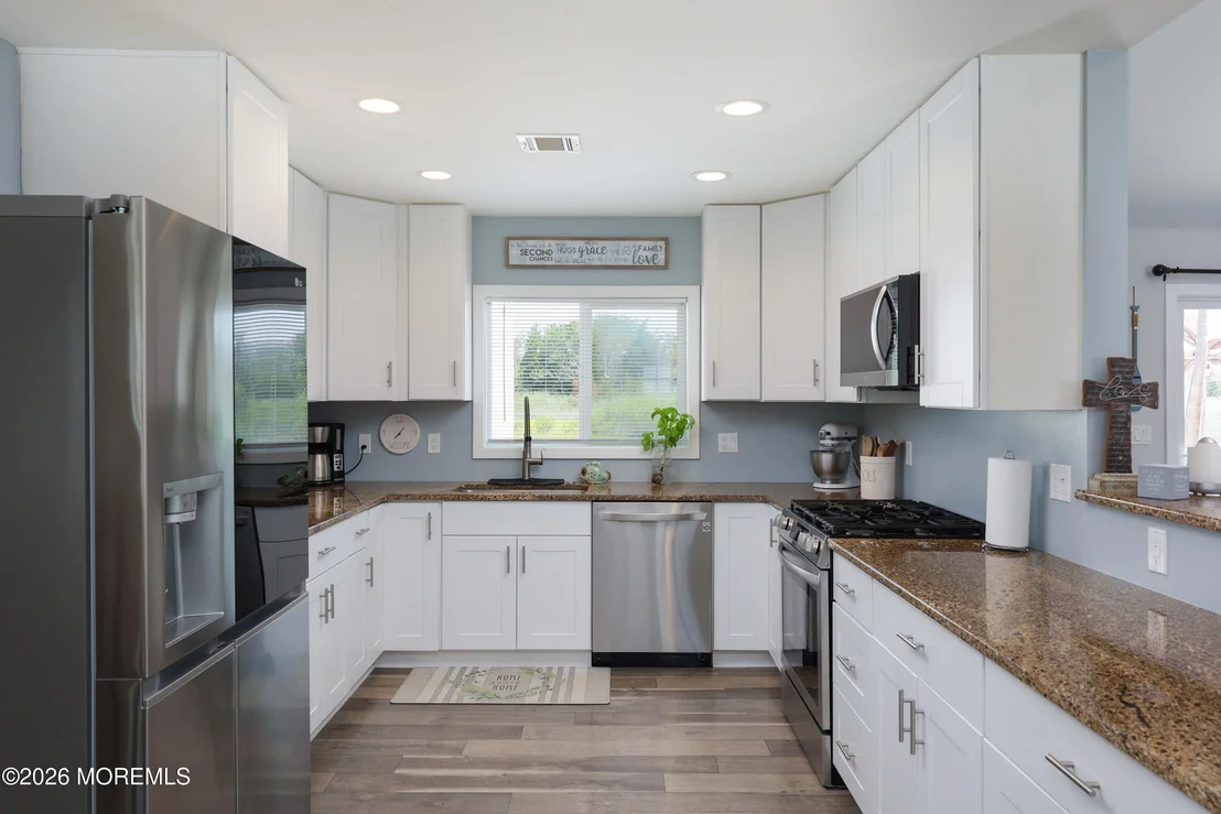 Photo of 67 Hornblower Drive