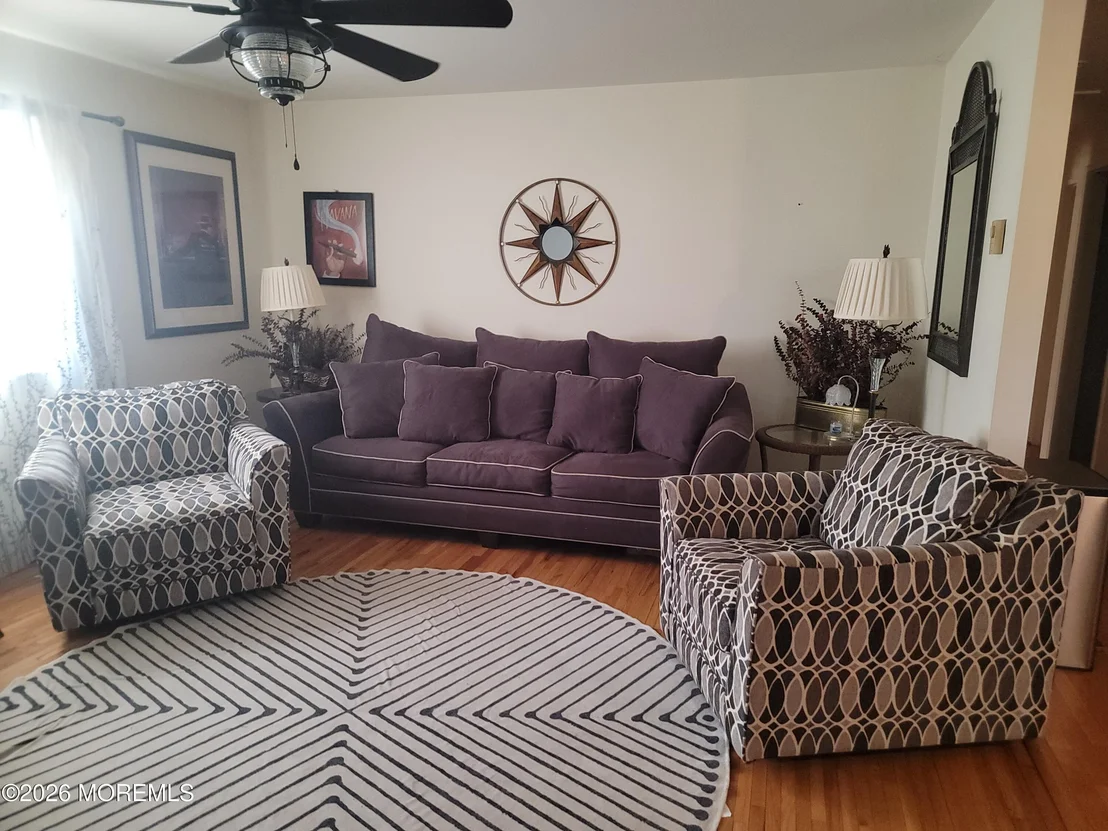 Photo of 62 C Kennedy Drive