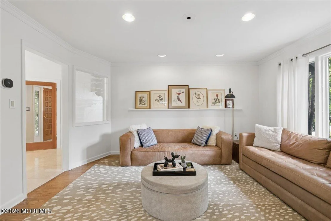 Photo of 5 Eli Circle