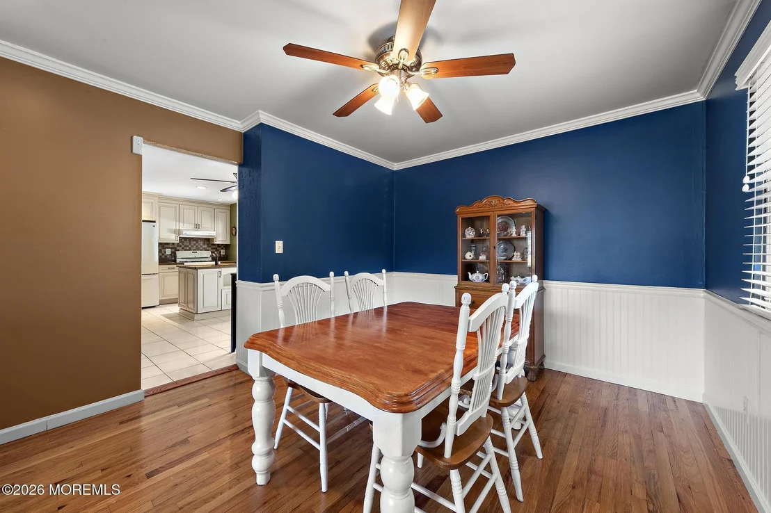 Photo of 25 Carlow Way