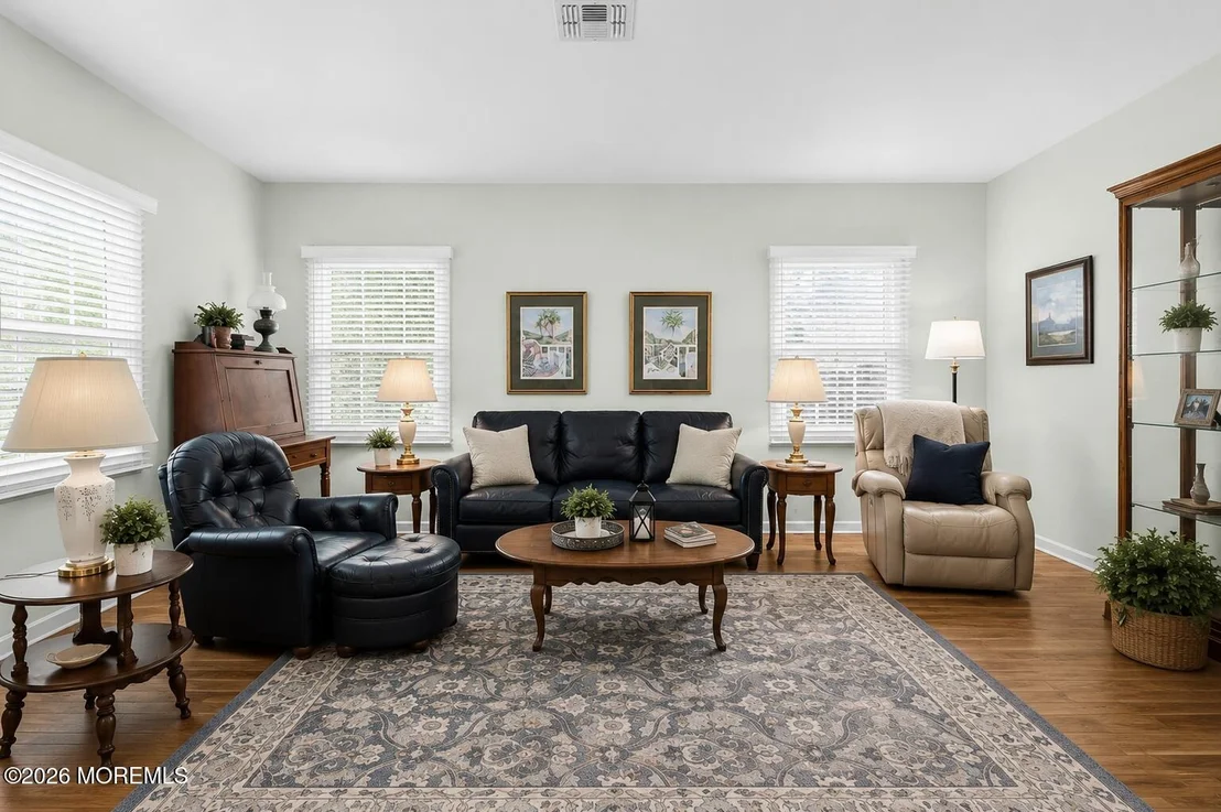 Photo of 58 Brookview Lane