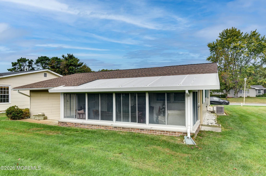 Photo of 29 Blake Circle