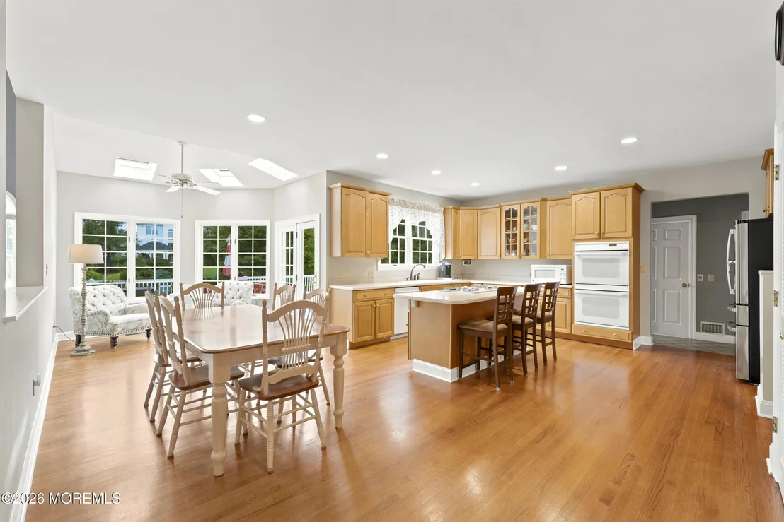 Photo of 335 Ticetown Road