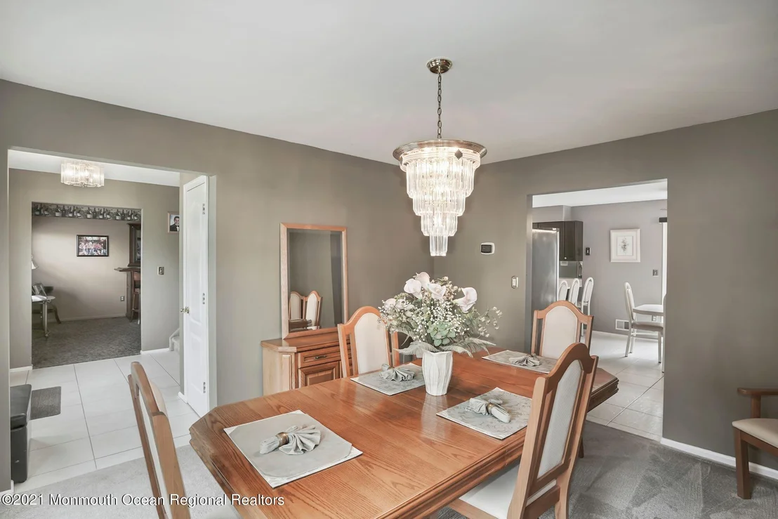Photo of 131 Linnea Lane