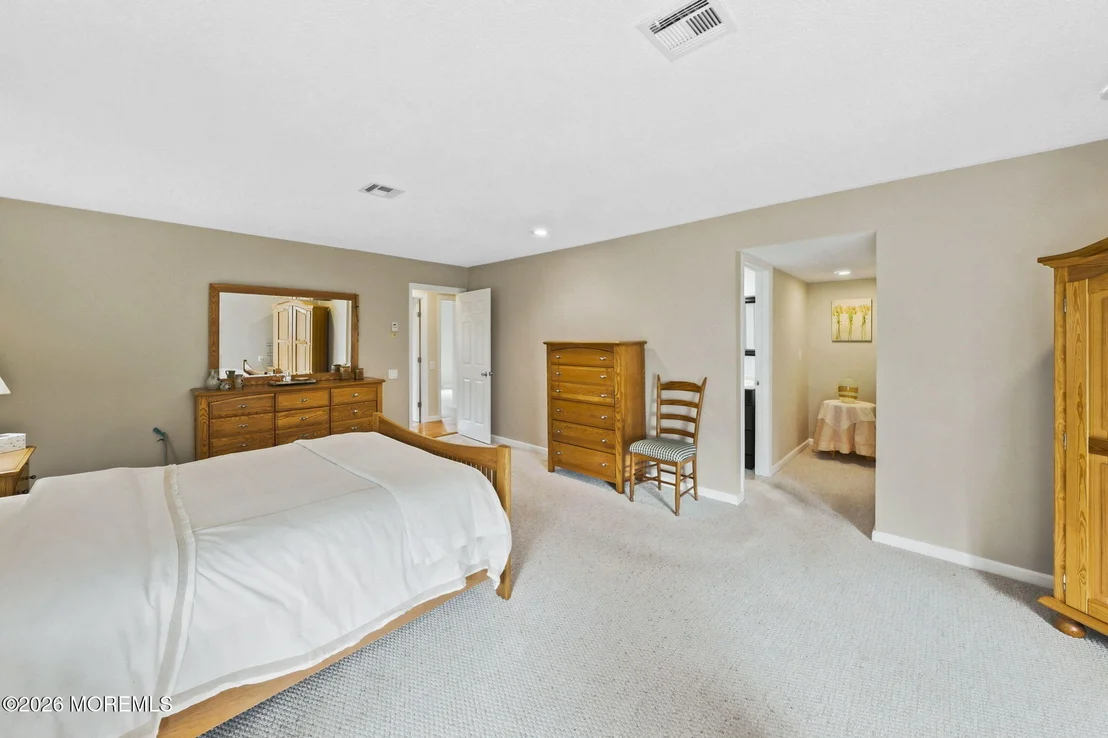 Photo of 433 A Andover Drive