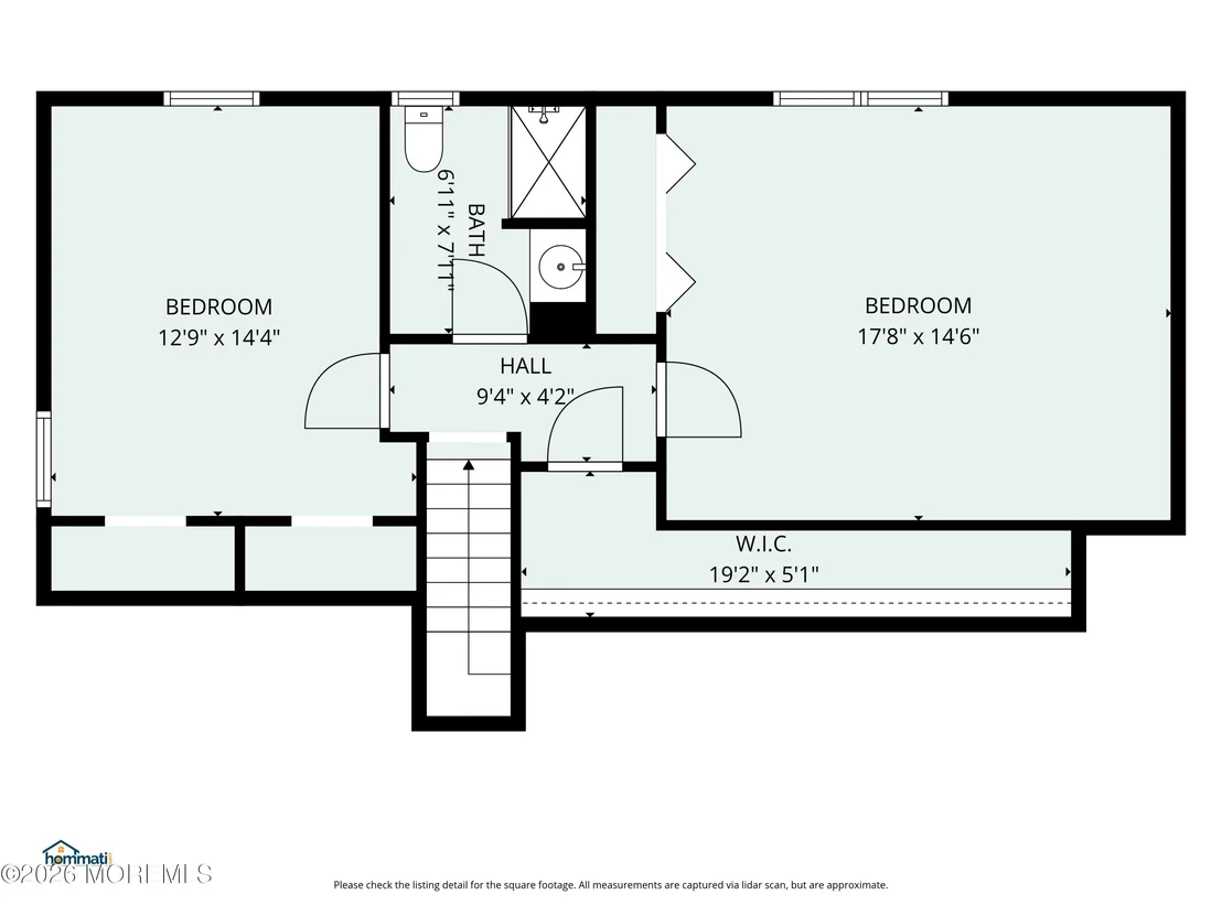 Photo of 728 Northstream Drive