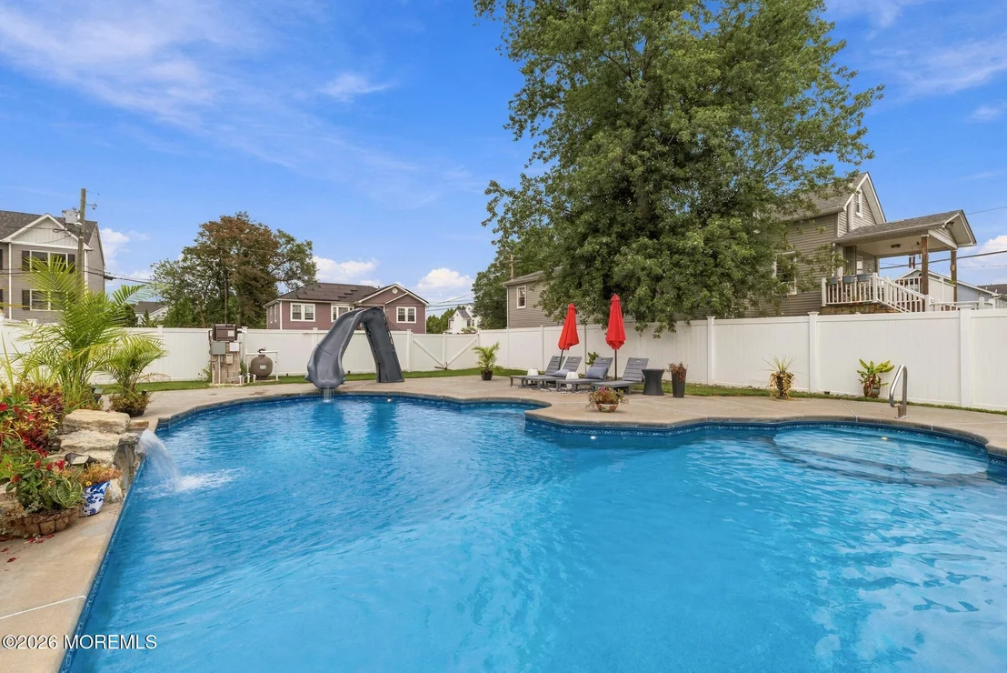 Photo of 355 Lorillard Avenue