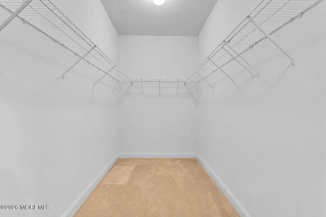 Photo of 178 Huntington Drive