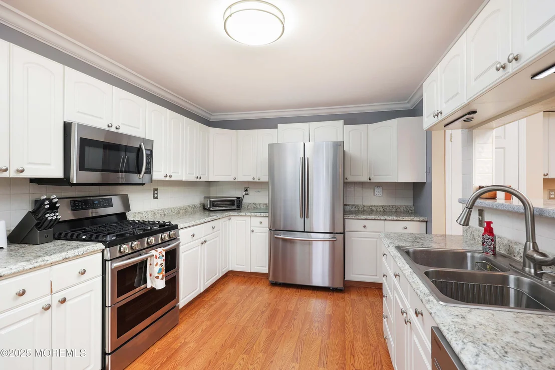 Photo of 2 Columbia Drive