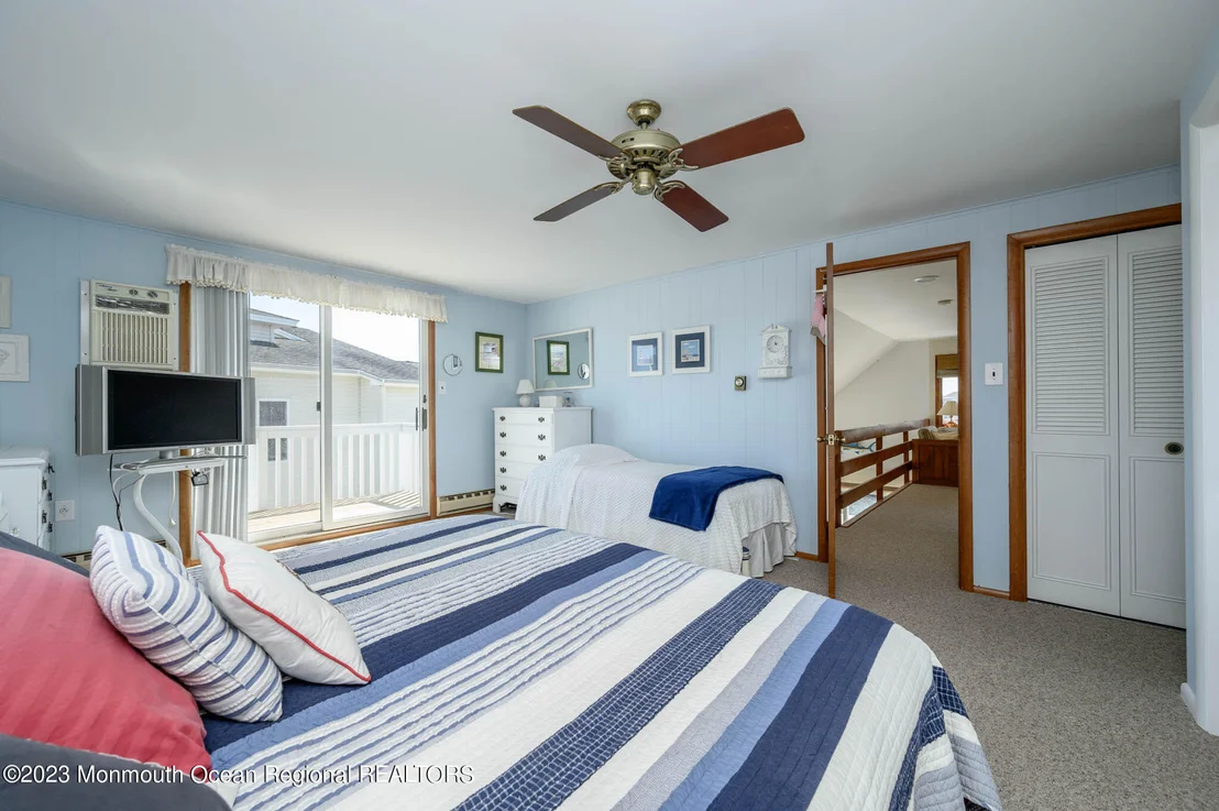 Photo of 208 Morris Boulevard