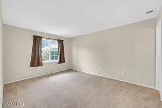 Photo of 11 Reef Place
