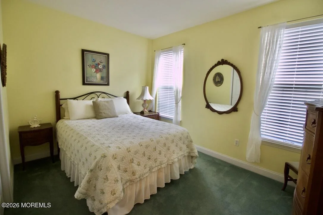 Photo of 44 Marlow Drive