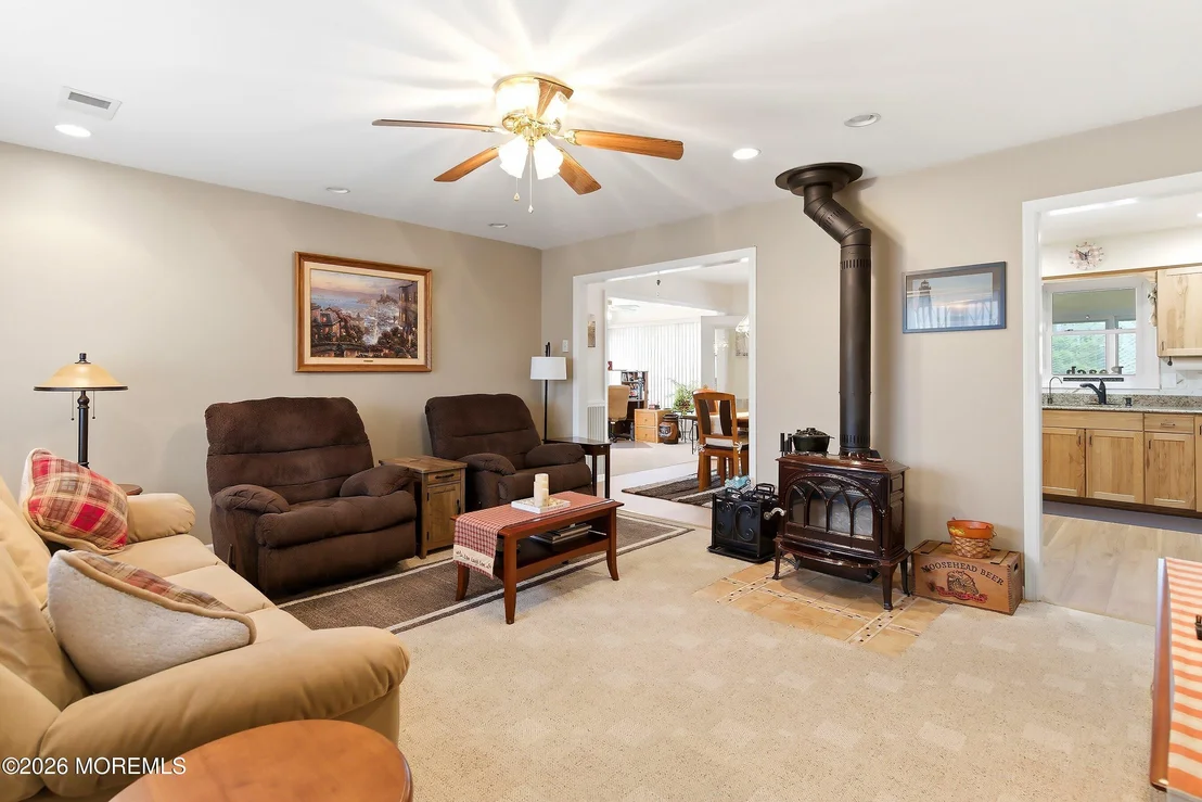 Photo of 38 Westbrook Drive