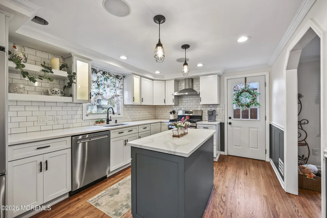 Photo of 38 Ocean Boulevard