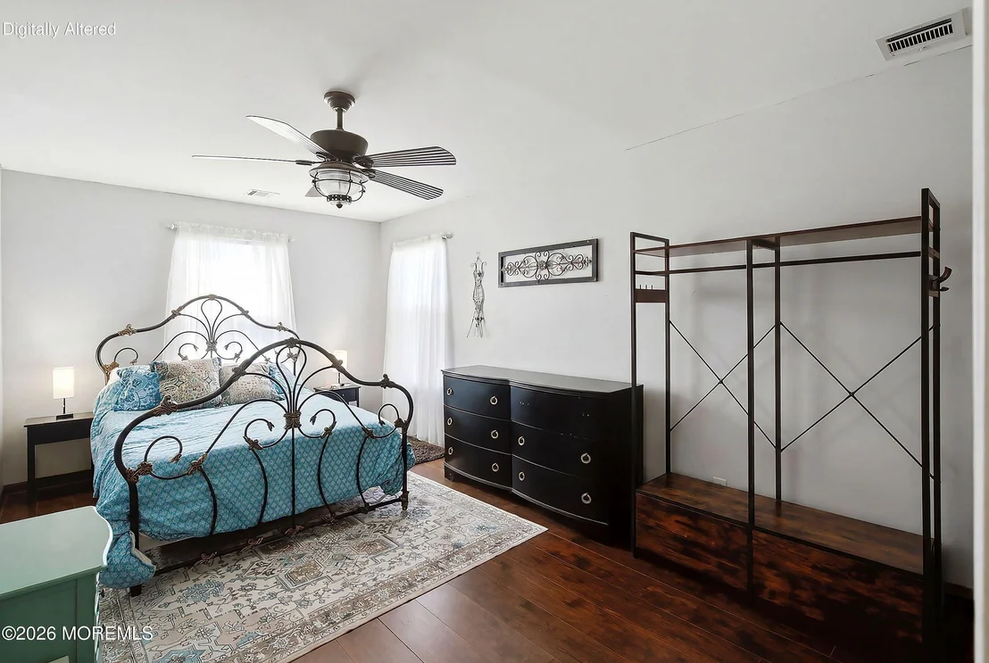 Photo of 58 Nautilus Drive